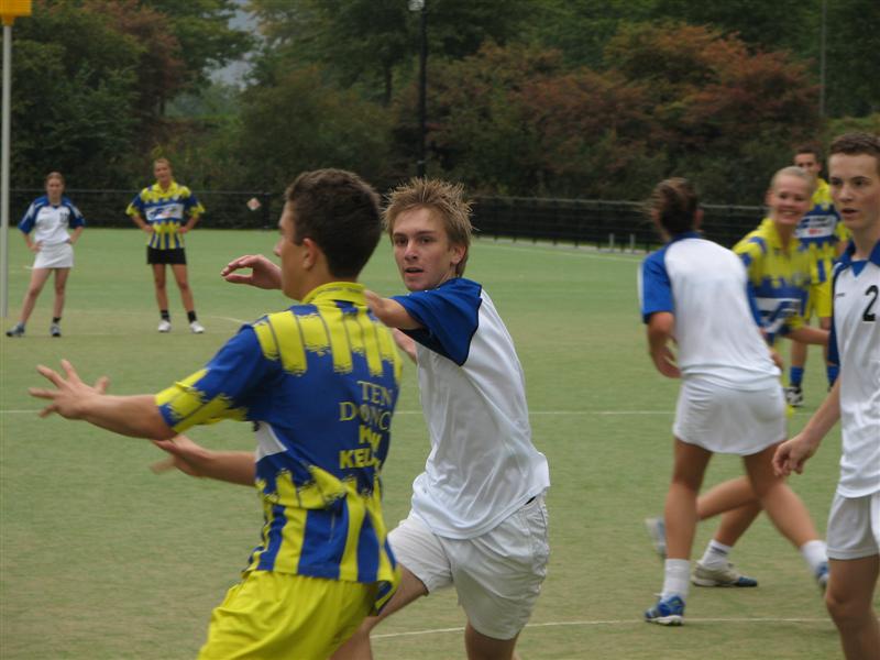 2007-09-29-TBA1-TDA1 (3).JPG